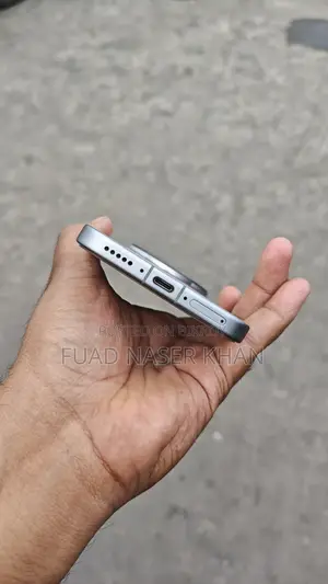 Vivo X300 Pro 256 GB