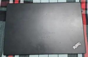 Laptop Lenovo ThinkPad X280 8GB Intel Core i5 SSD 256GB