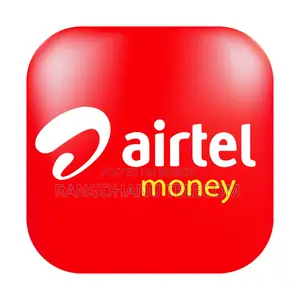 Airtel SIM VIP Number