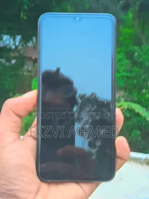 Xiaomi Poco M2 64 GB Black