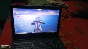 Laptop Lenovo 8GB Intel Core I3 HDD 1TB