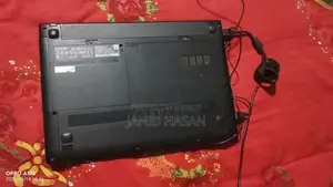Laptop Lenovo 8GB Intel Core I3 HDD 1TB