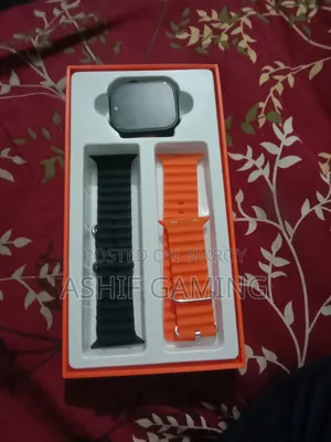 S9 Ultra 32 GB RAM 256 GB ROM