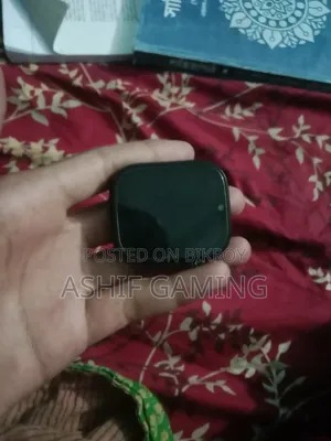 S9 Ultra 32 GB RAM 256 GB ROM
