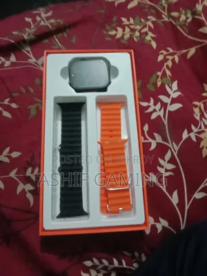 S9 Ultra 32 GB RAM 256 GB ROM