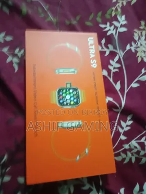 S9 Ultra 32 GB RAM 256 GB ROM