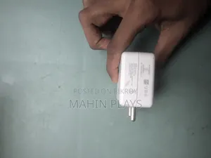 One Plus Charger