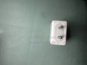 One Plus Charger