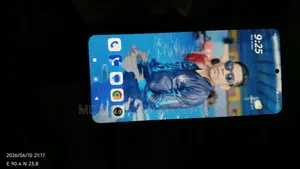 New Xiaomi Redmi Note 12 256 GB Green