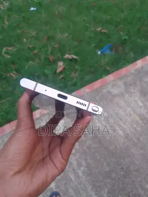 Samsung Galaxy Note 20 Ultra 256 GB Rose Gold