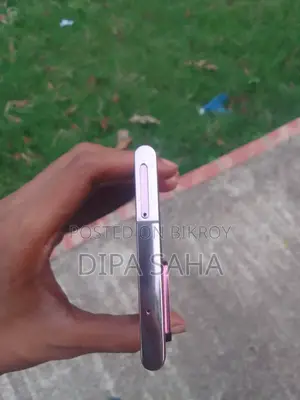 Samsung Galaxy Note 20 Ultra 256 GB Rose Gold