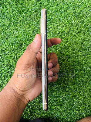 Google 128 GB Silver