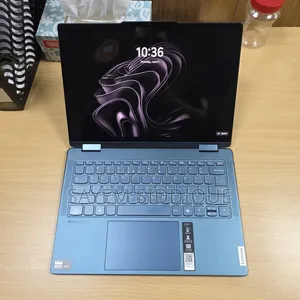 Laptop Lenovo Yoga 7i 16GB Intel Core Ultra 7 SSD 512GB
