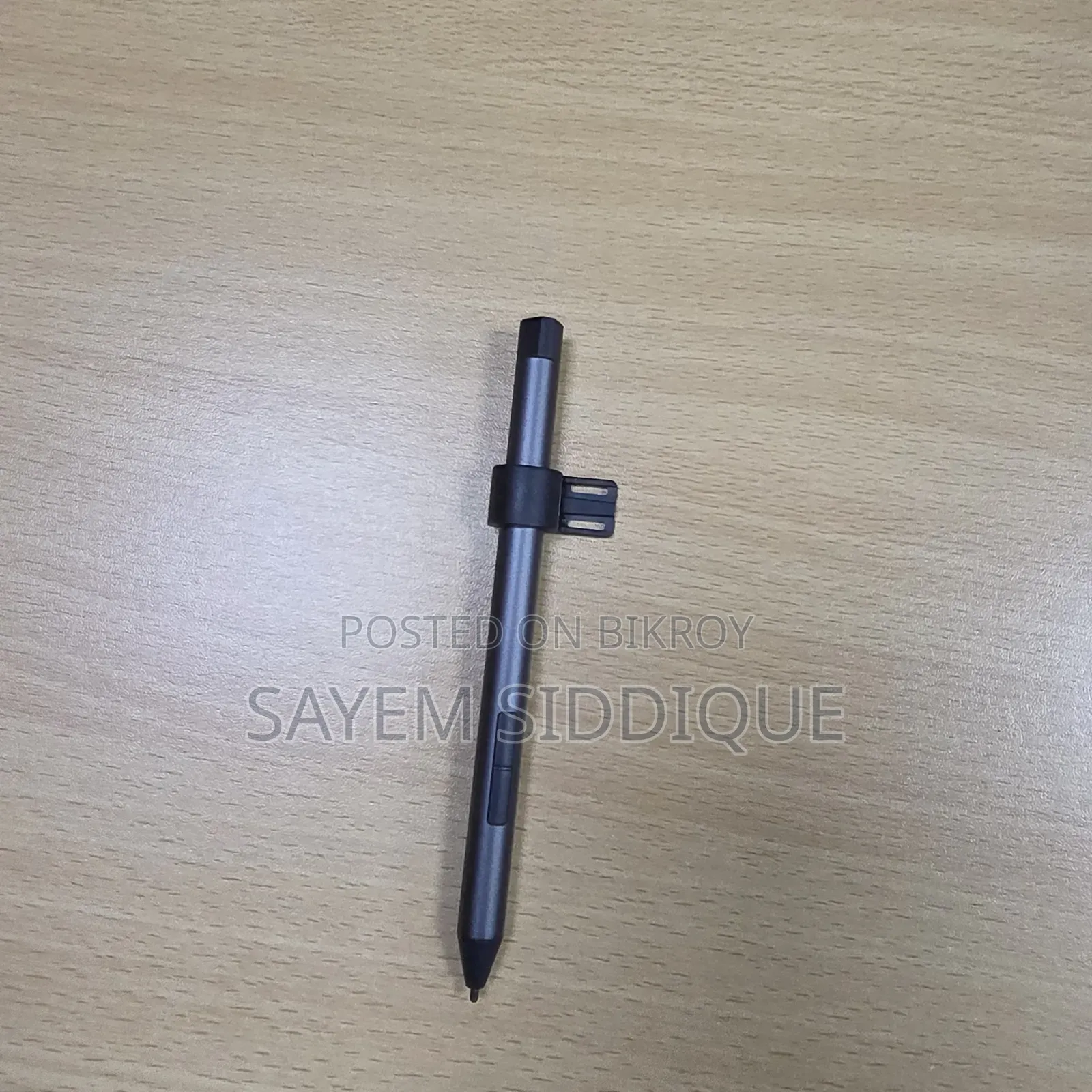Laptop Lenovo Yoga 7i 16GB Intel Core Ultra 7 SSD 512GB