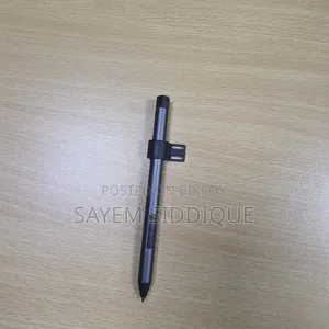 Laptop Lenovo Yoga 7i 16GB Intel Core Ultra 7 SSD 512GB