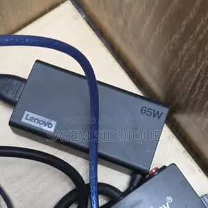 Laptop Lenovo Yoga 7i 16GB Intel Core Ultra 7 SSD 512GB