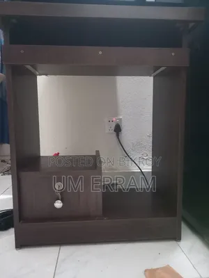 Computer Table