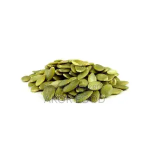 Pumpkin Seeds 500gm