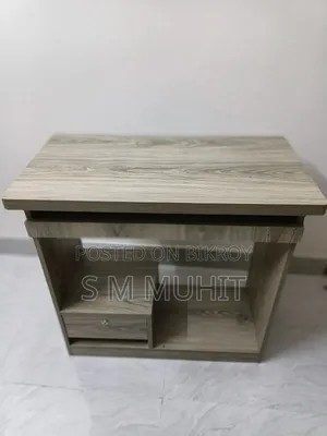 Computer Table