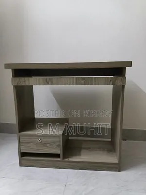 Computer Table