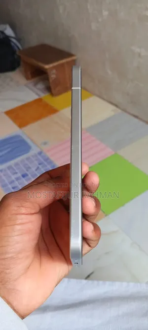 Oppo Reno13 5G 256 GB White
