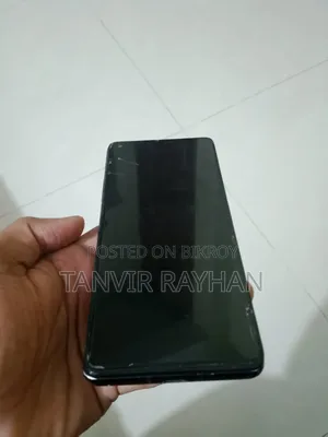 OnePlus 8 128 GB Gray