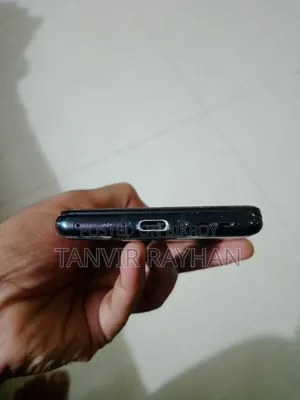 OnePlus 8 128 GB Gray