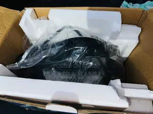 A Roti Maker for Sale
