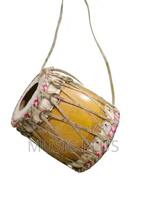 Khomok for Sale | Traditional Folk Musical Instrument