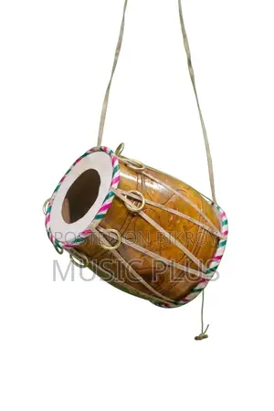 Khomok for Sale | Traditional Folk Musical Instrument