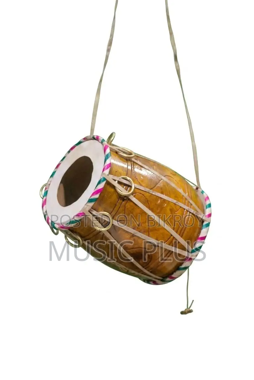 Khomok for Sale | Traditional Folk Musical Instrument