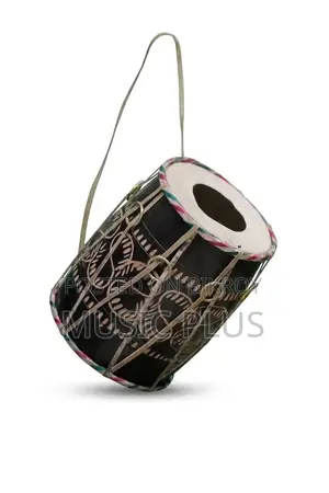 Khomok for Sale | Traditional Folk Musical Instrument