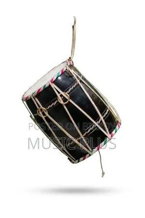 Khomok for Sale | Traditional Folk Musical Instrument