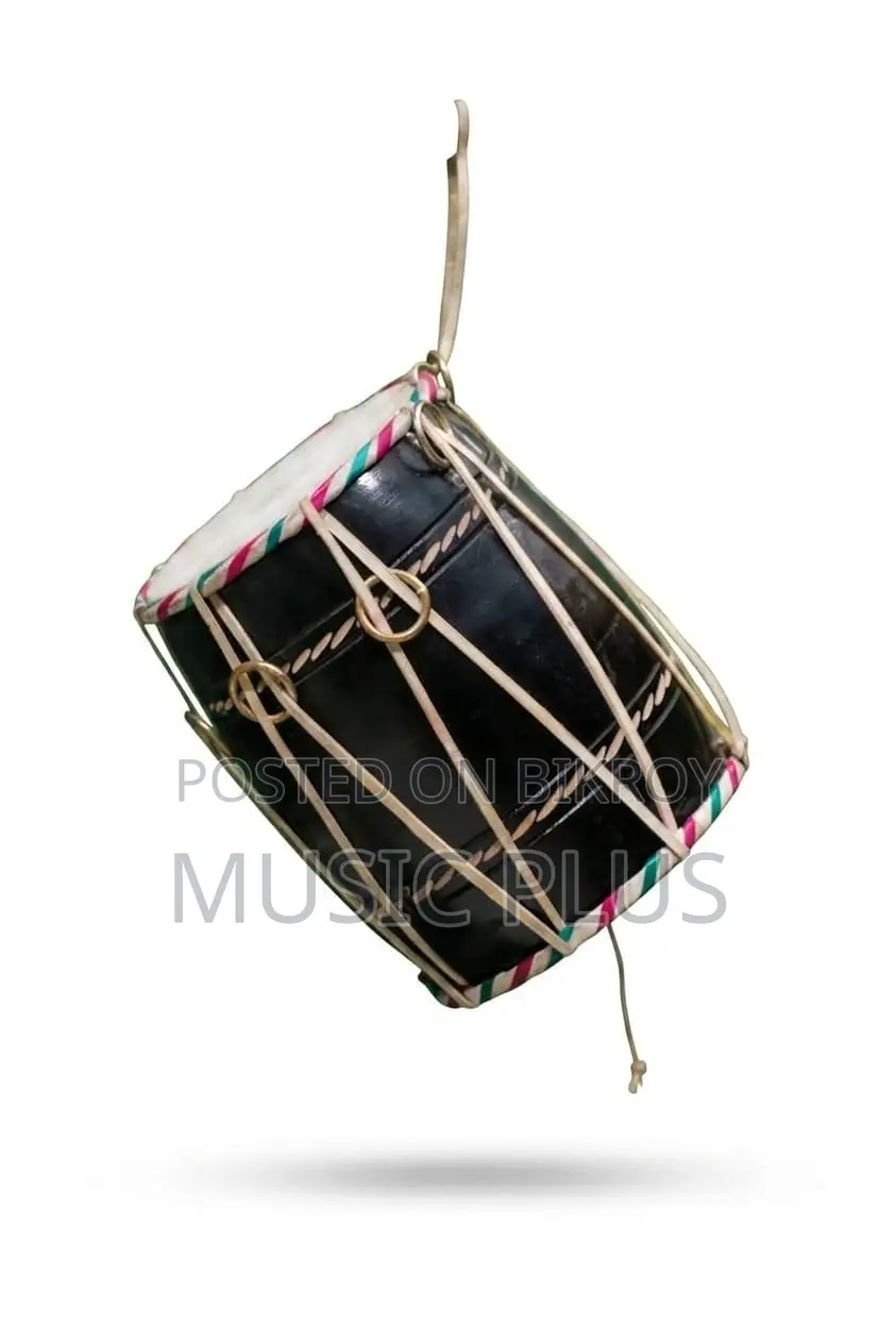 Khomok for Sale | Traditional Folk Musical Instrument