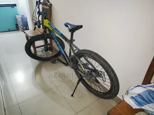 কোর নিও ৬০০