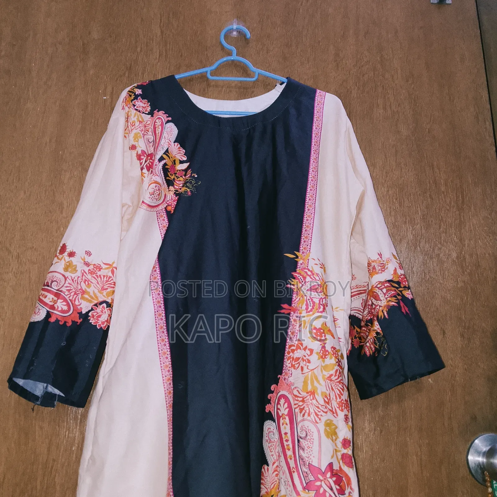 Dresses for Sale