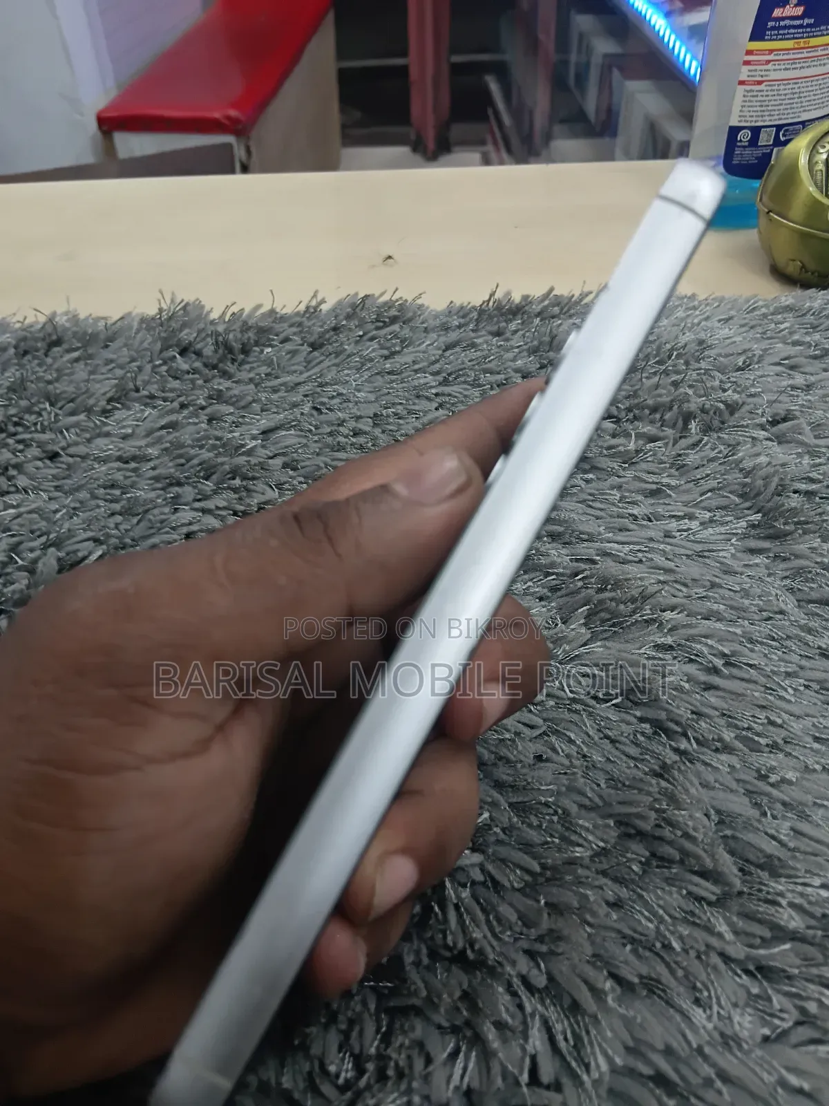 Samsung Galaxy S23 FE 128 GB