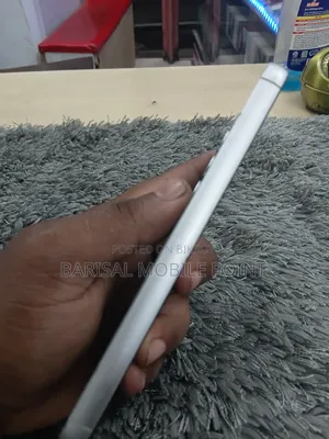 Samsung Galaxy S23 FE 128 GB
