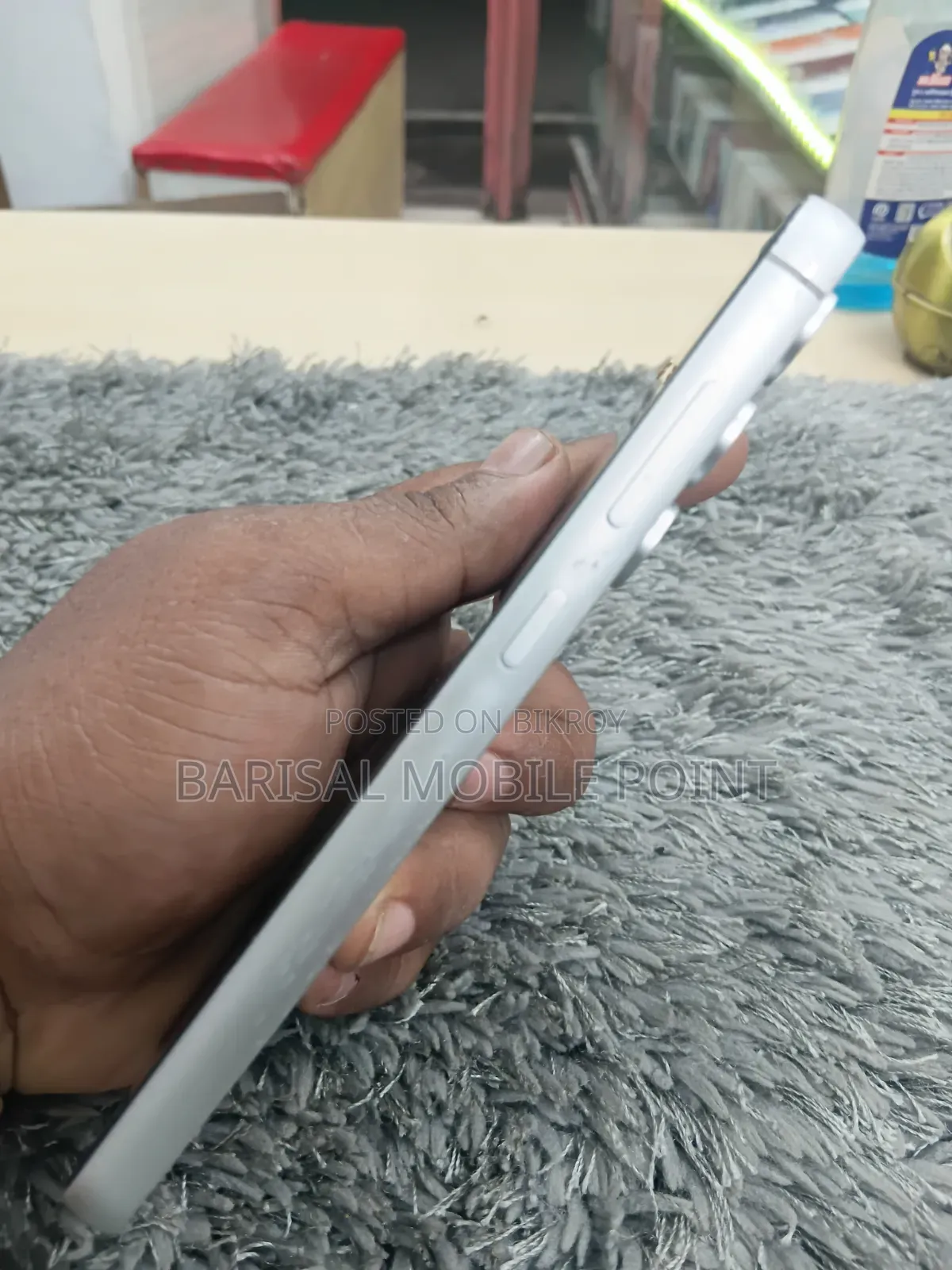 Samsung Galaxy S23 FE 128 GB