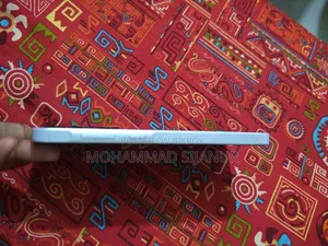 Samsung Galaxy A35 128 GB White