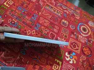 Samsung Galaxy A35 128 GB White