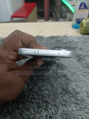 Samsung Galaxy S23 FE 128 GB