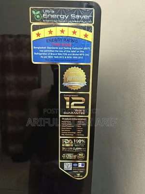 Fridge for Sale