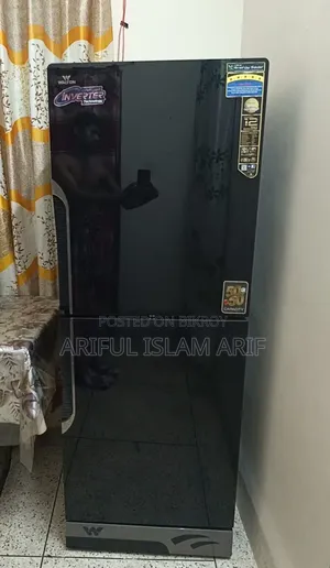 Fridge for Sale