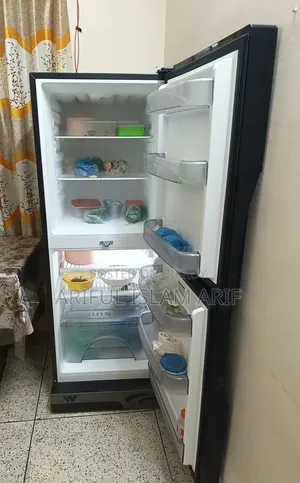 Fridge for Sale