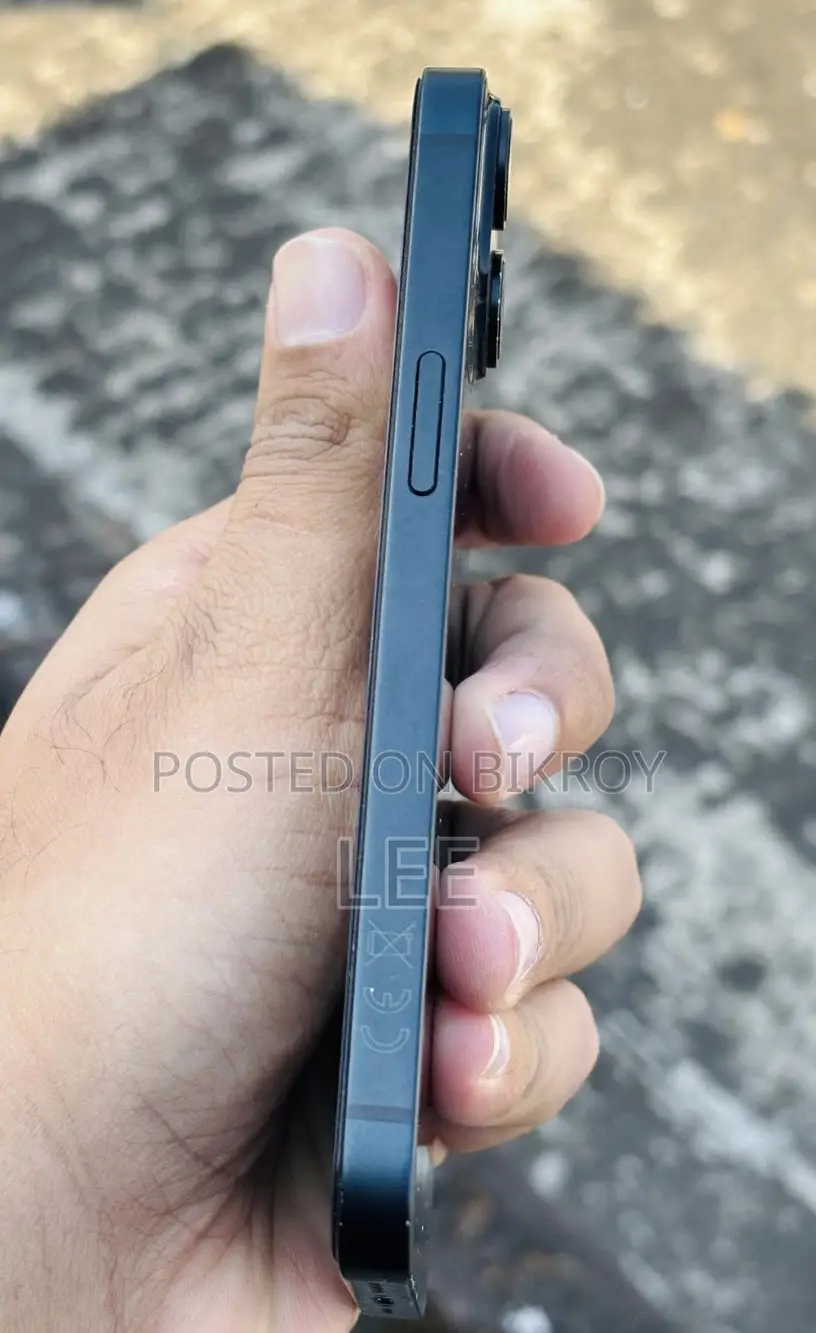 নতুন অ্যাপল আইফোন ১৪ ১২৮ জিবি ব্ল্যাক
