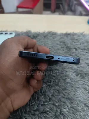 Oppo Reno8 5G 128 GB Blue