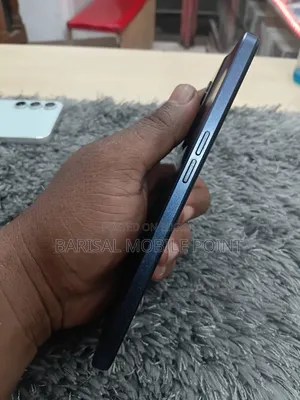 Oppo Reno8 5G 128 GB Blue