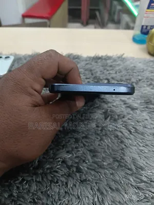 Oppo Reno8 5G 128 GB Blue