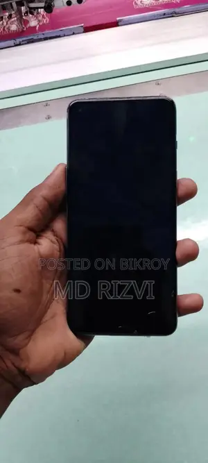 New OnePlus Nord 2 5G 256 GB Yellow